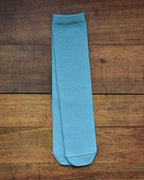 aligatos | paper 01 mint