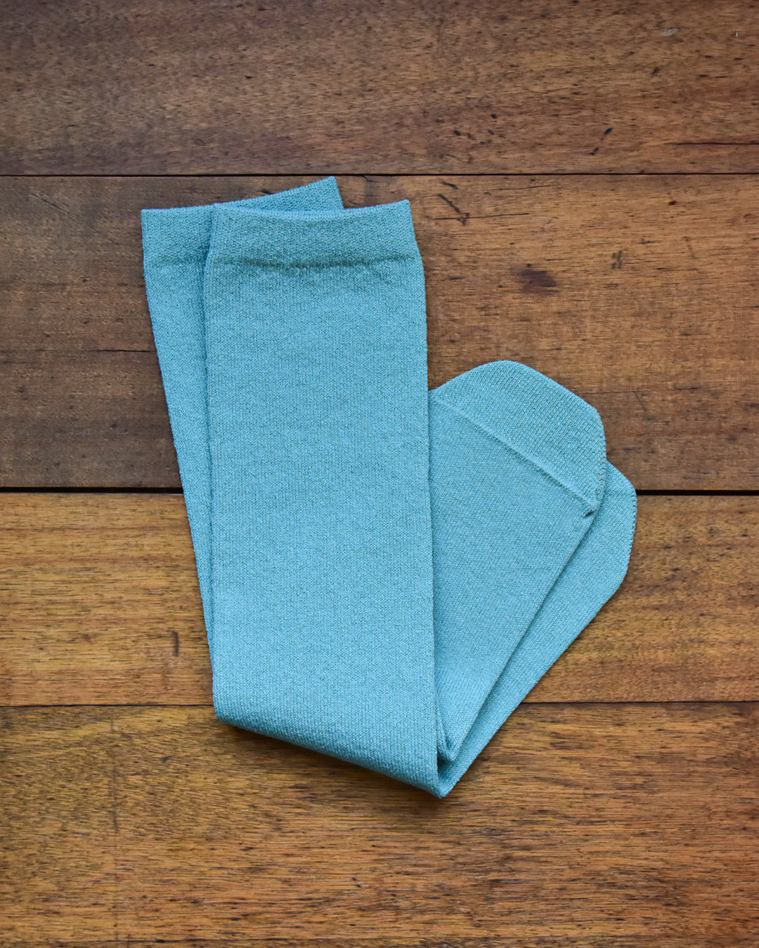 aligatos | paper 01 mint