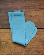 aligatos | paper 01 mint
