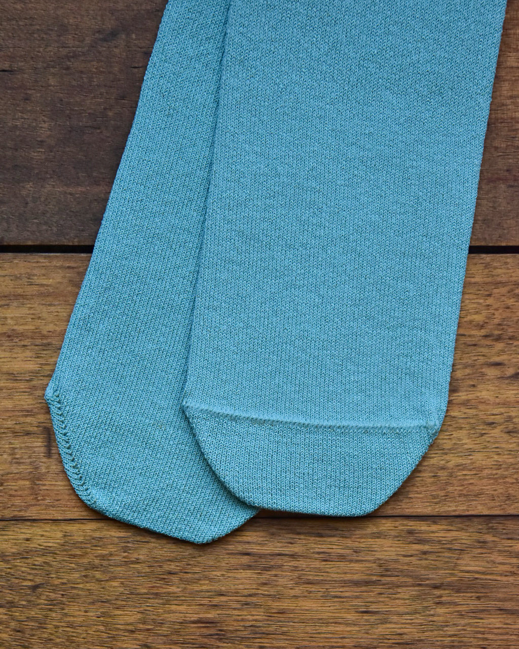 aligatos | paper 01 mint