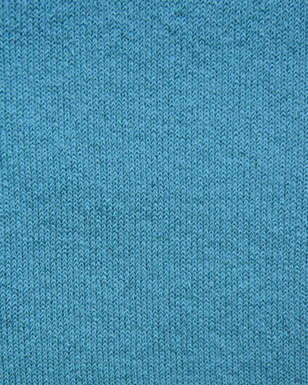 aligatos | paper 01 mint