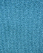 aligatos | paper 01 mint