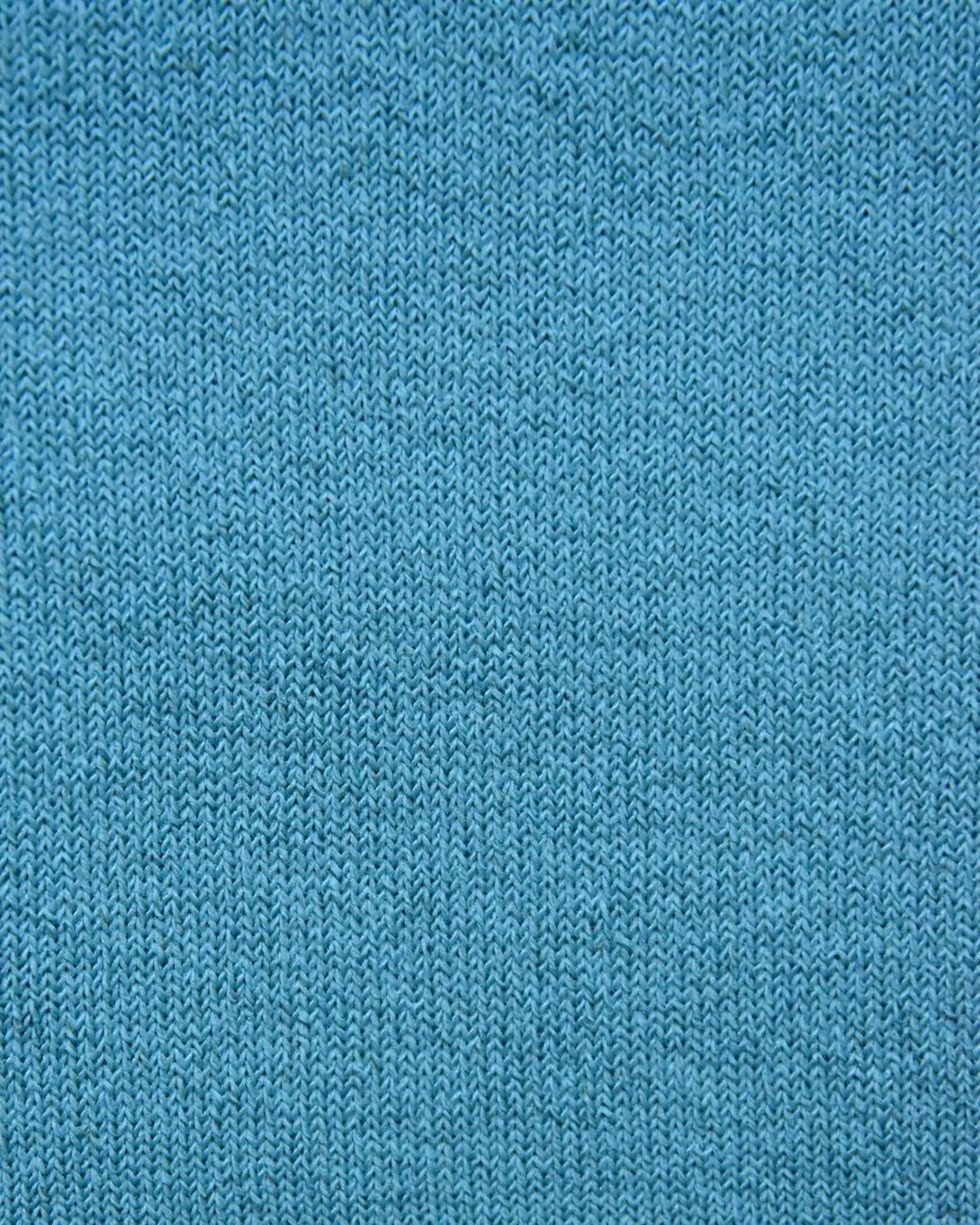 aligatos | paper 01 mint