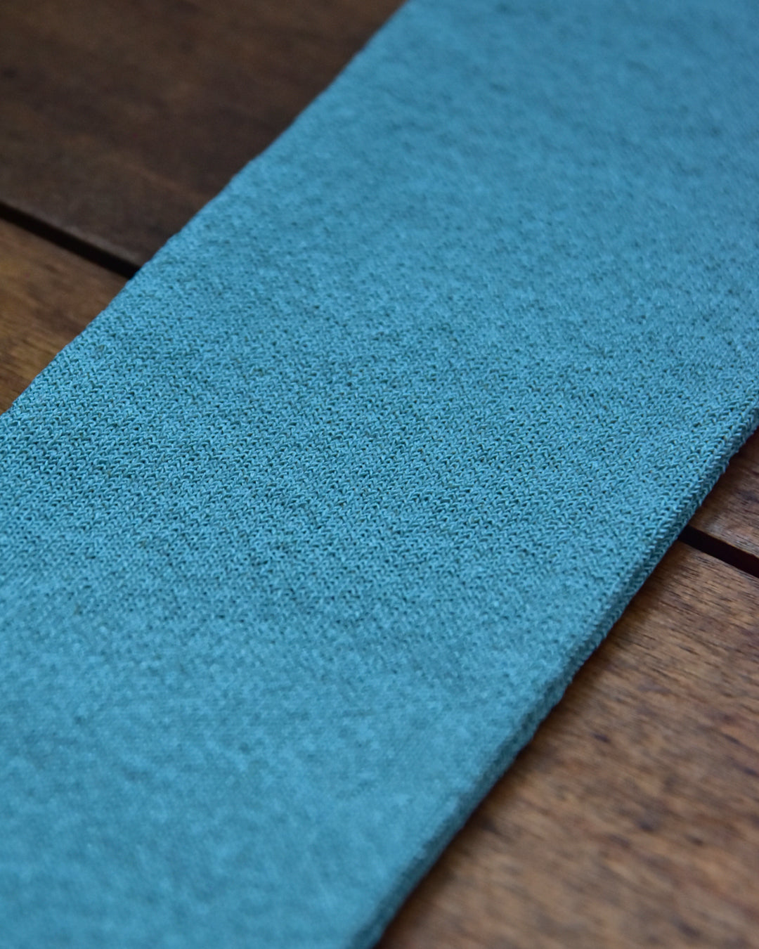 aligatos | paper 01 mint