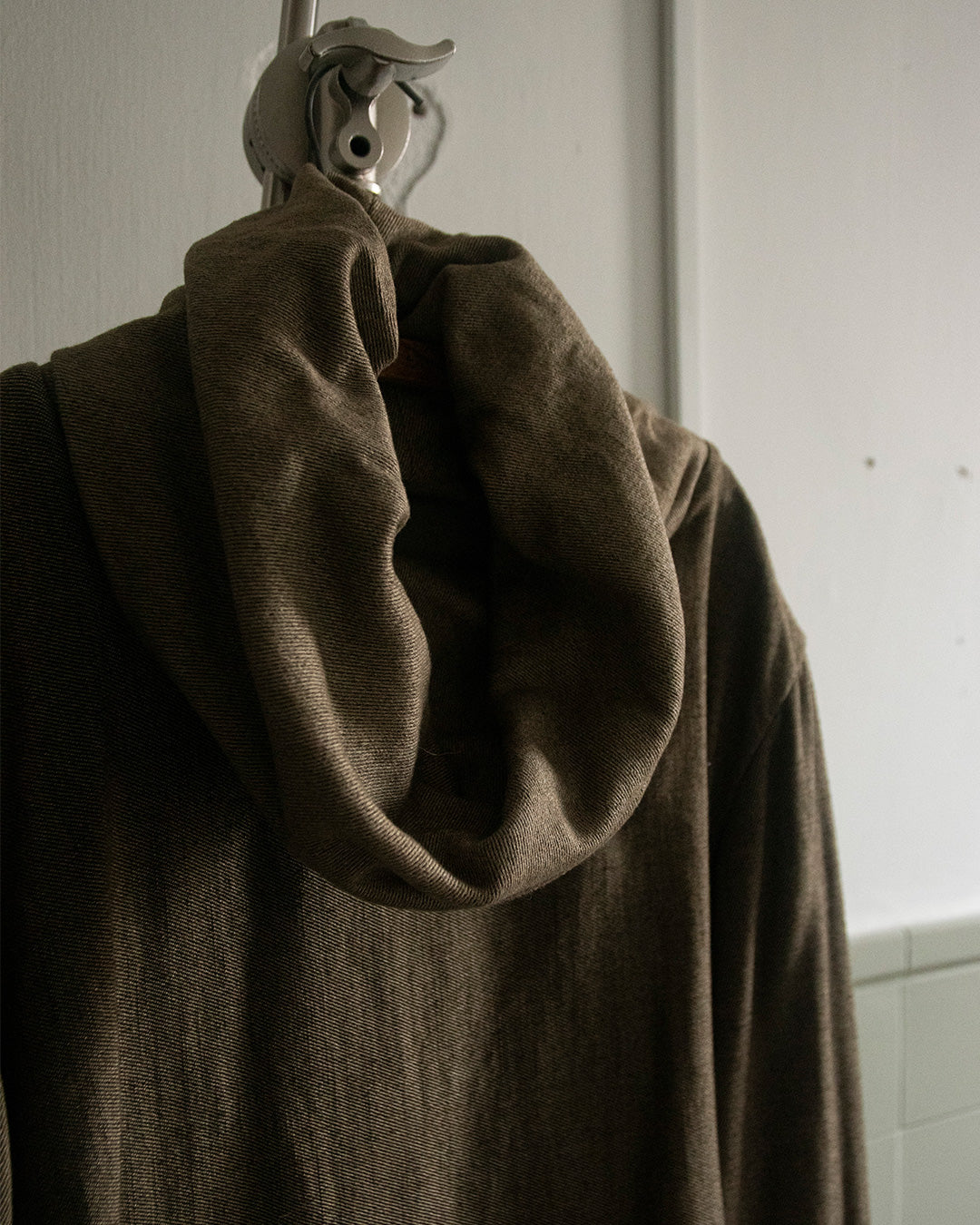 工房西谷 | Sleeping Smock