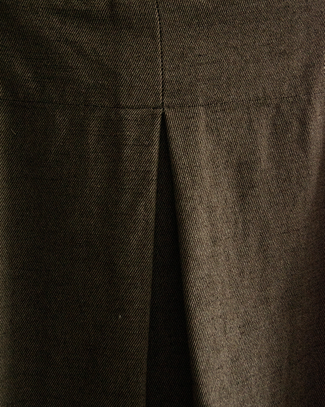 工房西谷 | Sleeping Smock