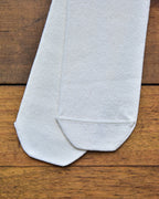 aligatos | paper 01 paper