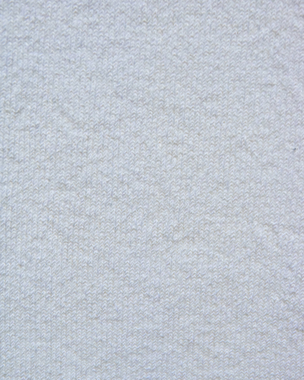 aligatos | paper 01 paper