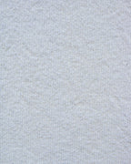 aligatos | paper 01 paper