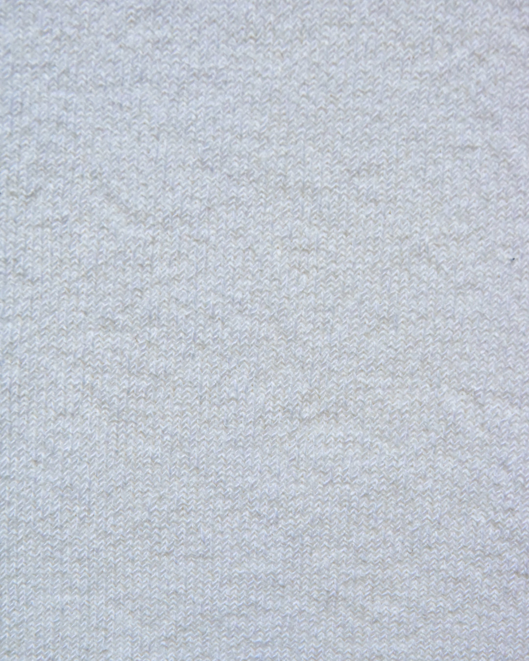 aligatos | paper 01 paper