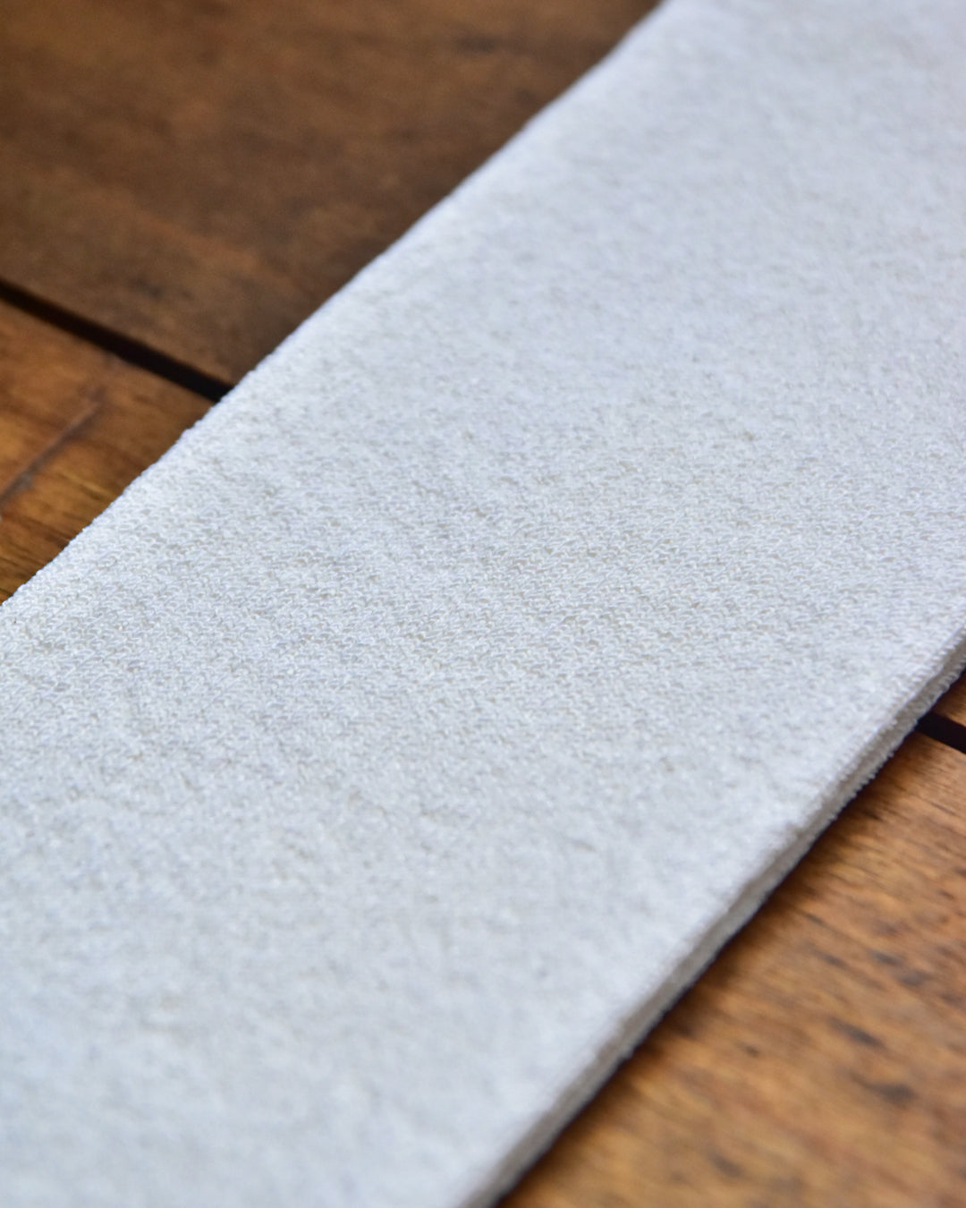aligatos | paper 01 paper