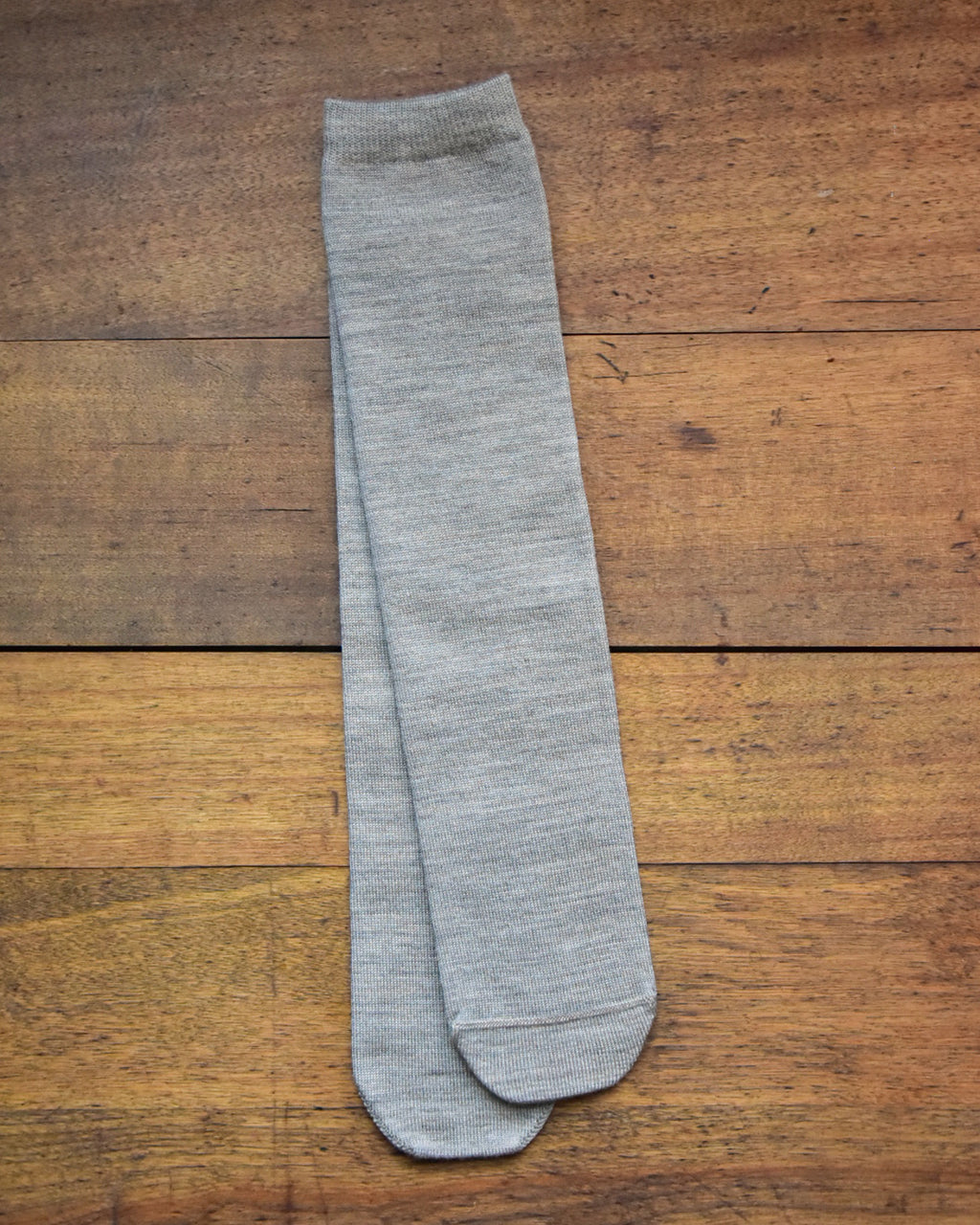 aligatos | wool 01 sand