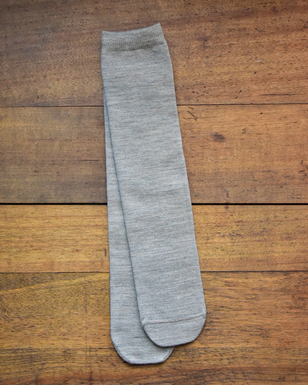 aligatos | wool 01 sand