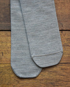 aligatos | wool 01 sand