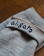 aligatos | wool 01 sand