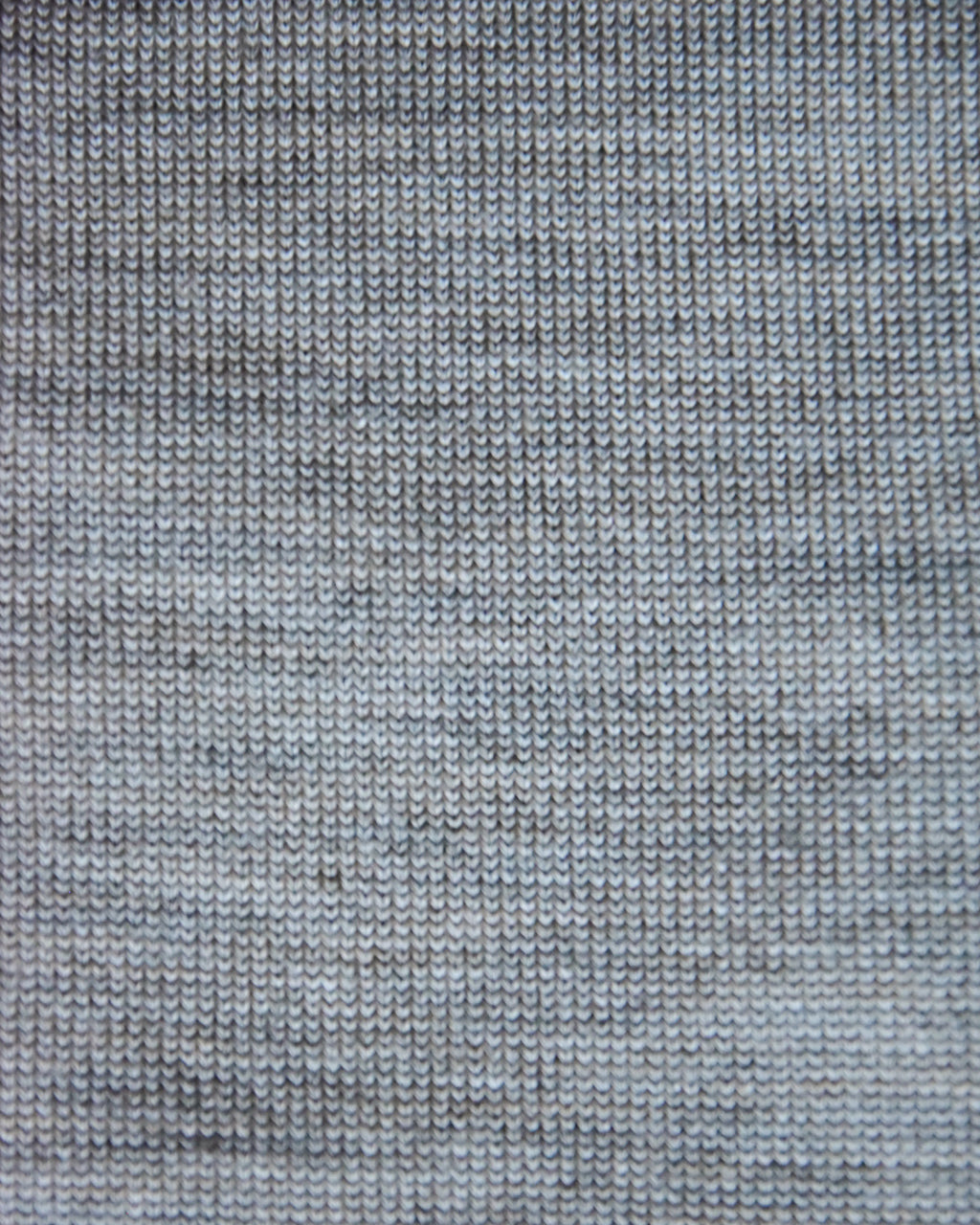 aligatos | wool 01 sand