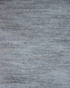 aligatos | wool 01 sand