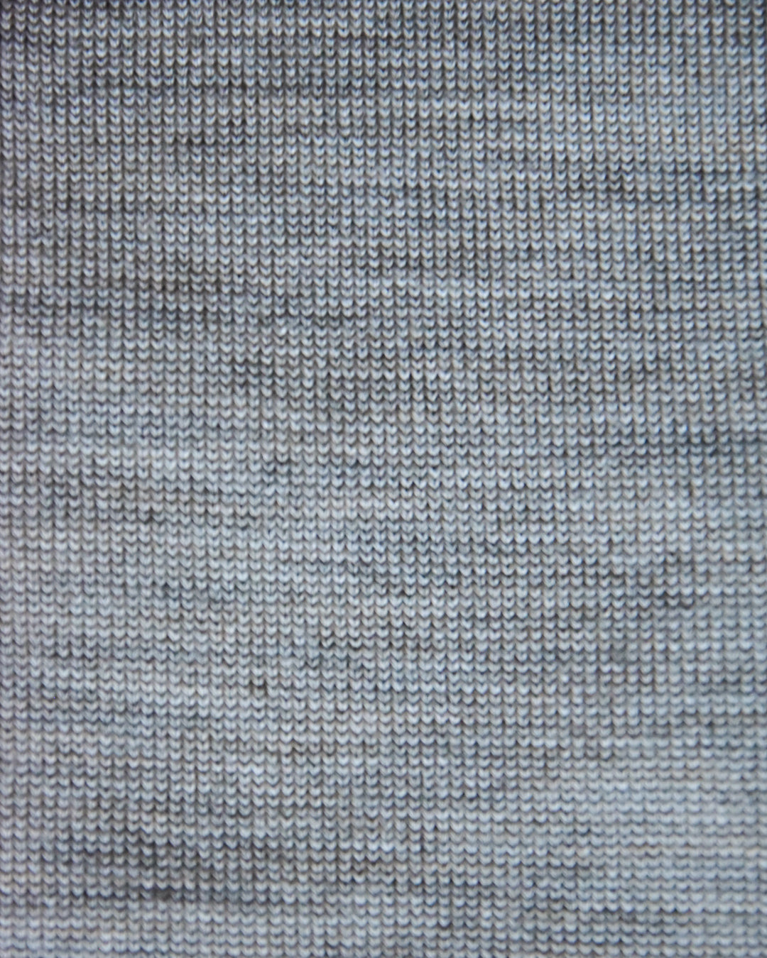 aligatos | wool 01 sand