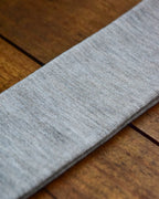 aligatos | wool 01 sand