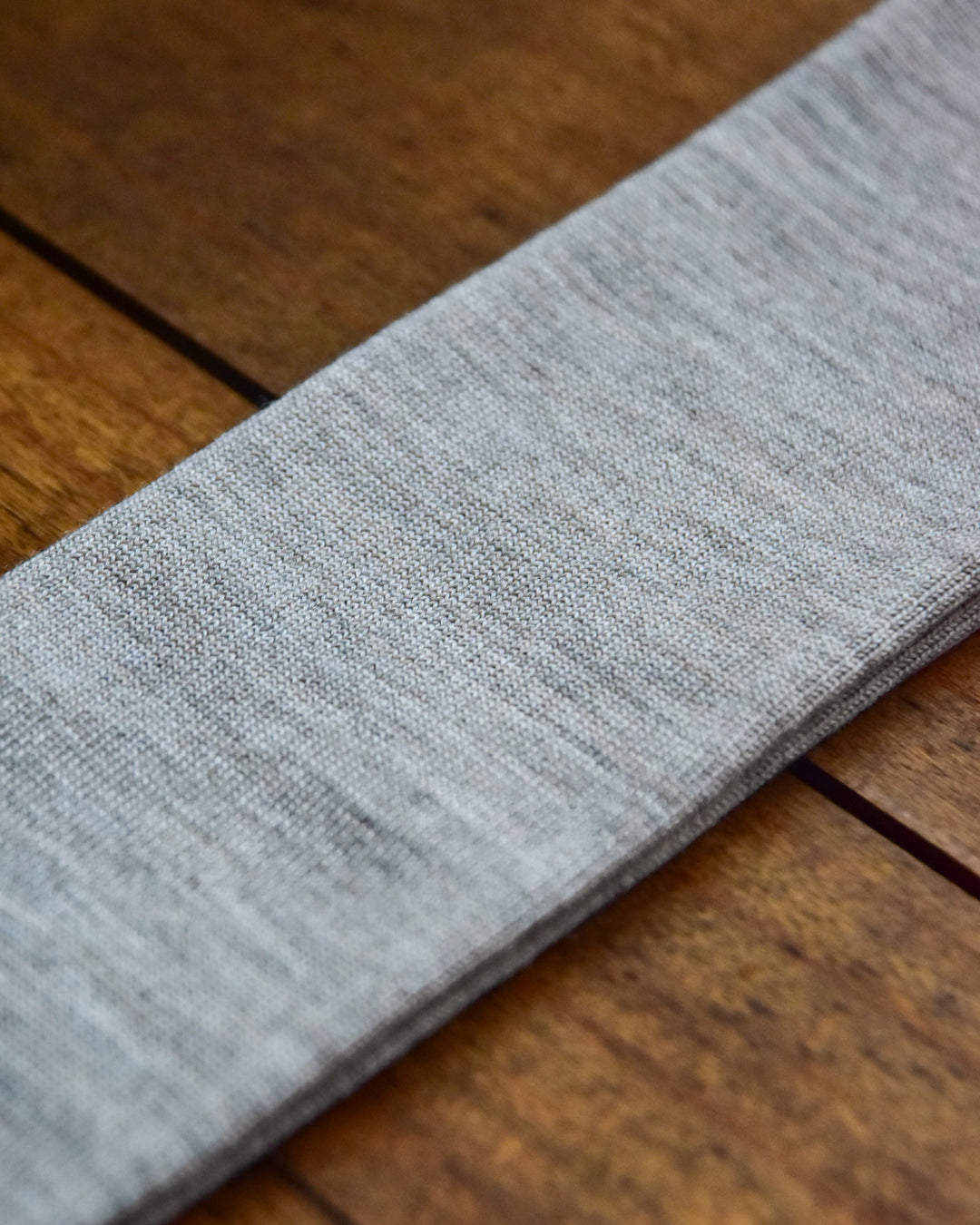 aligatos | wool 01 sand