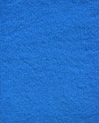 aligatos | paper 01 Sea