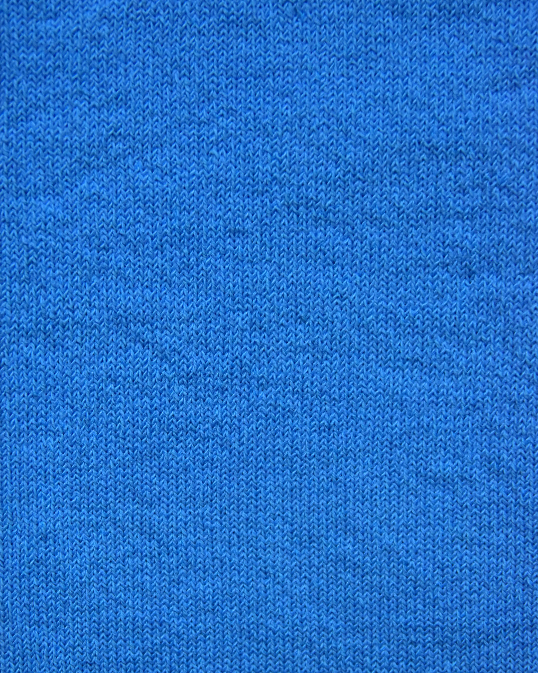 aligatos | paper 01 Sea