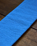 aligatos | paper 01 Sea