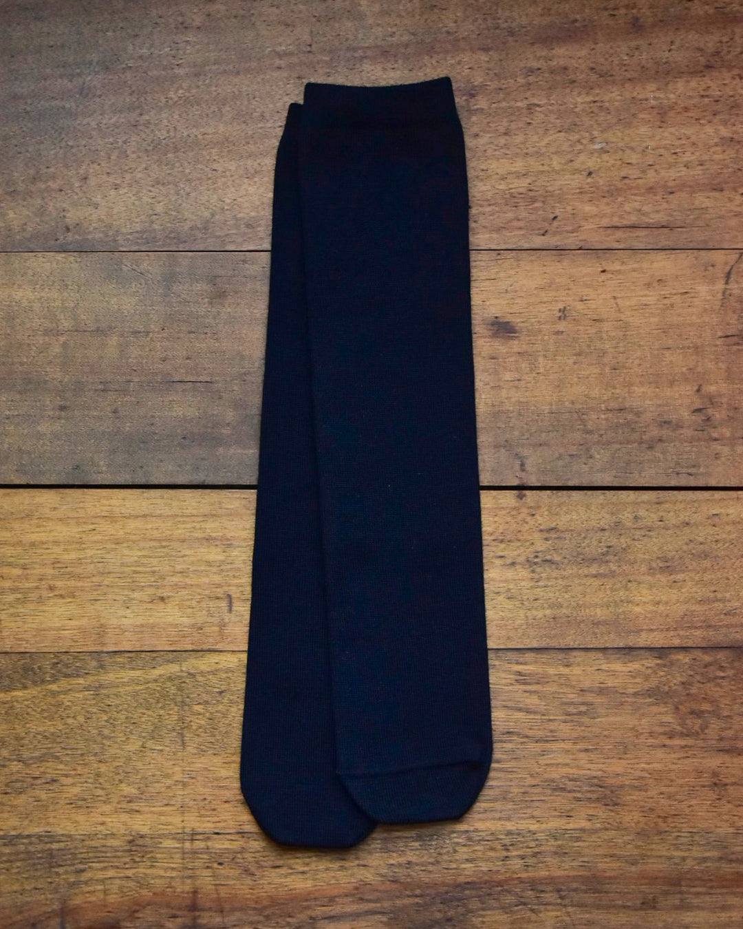 aligatos | wool 01 shadow