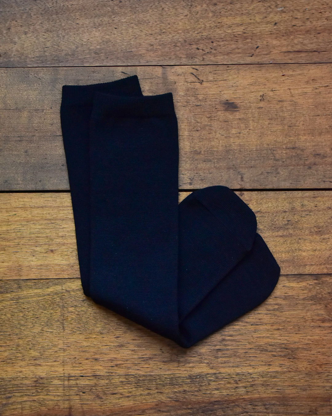 aligatos | wool 01 shadow