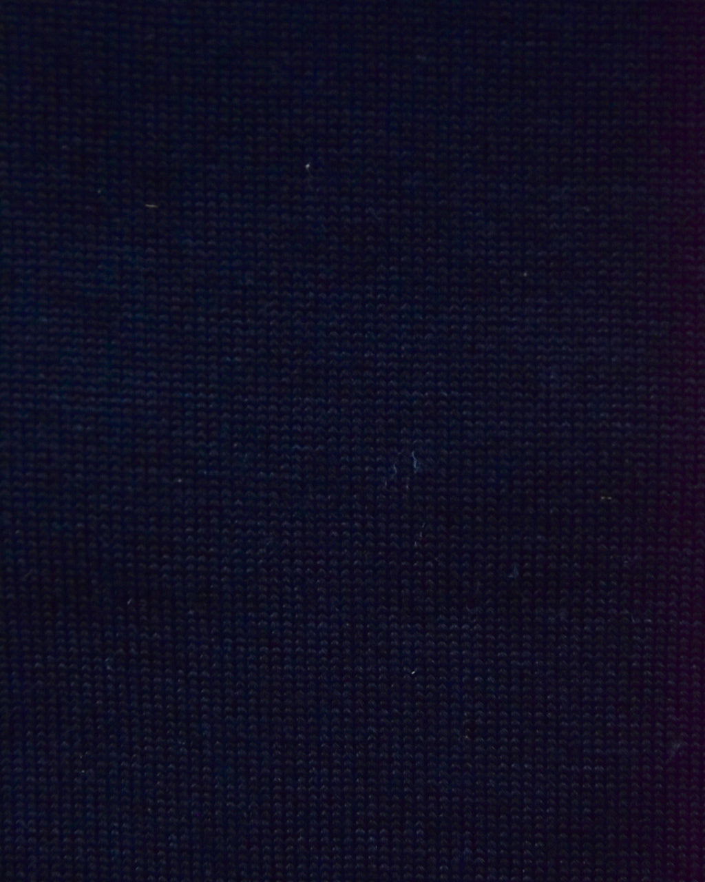 aligatos | wool 01 shadow