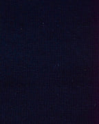 aligatos | wool 01 shadow