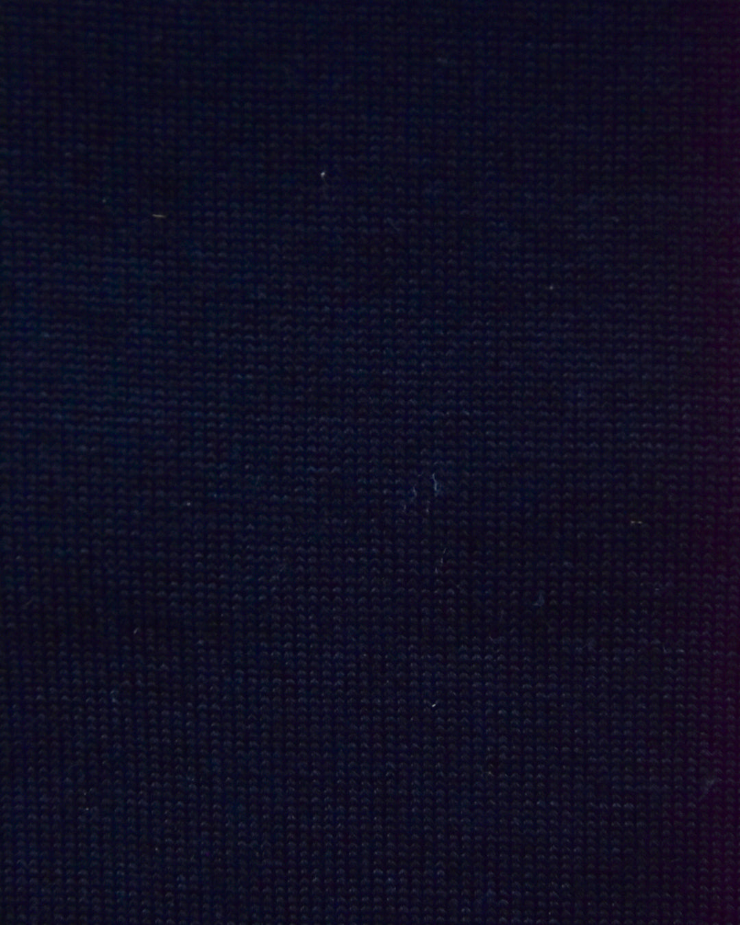 aligatos | wool 01 shadow