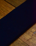 aligatos | wool 01 shadow