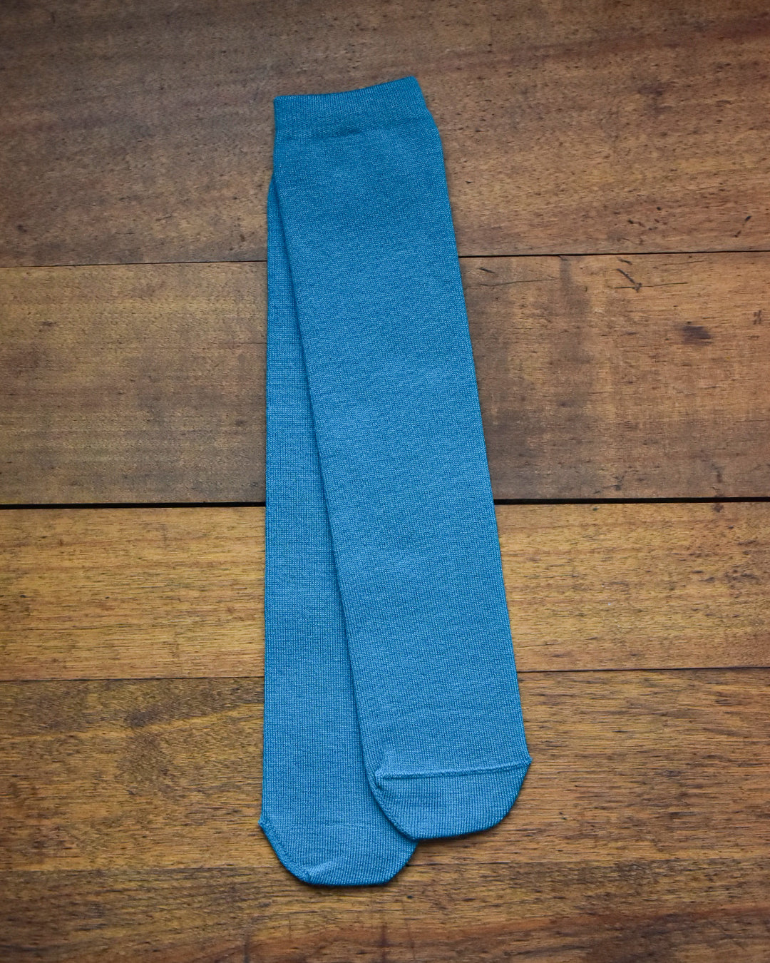 aligatos | wool 01 sky