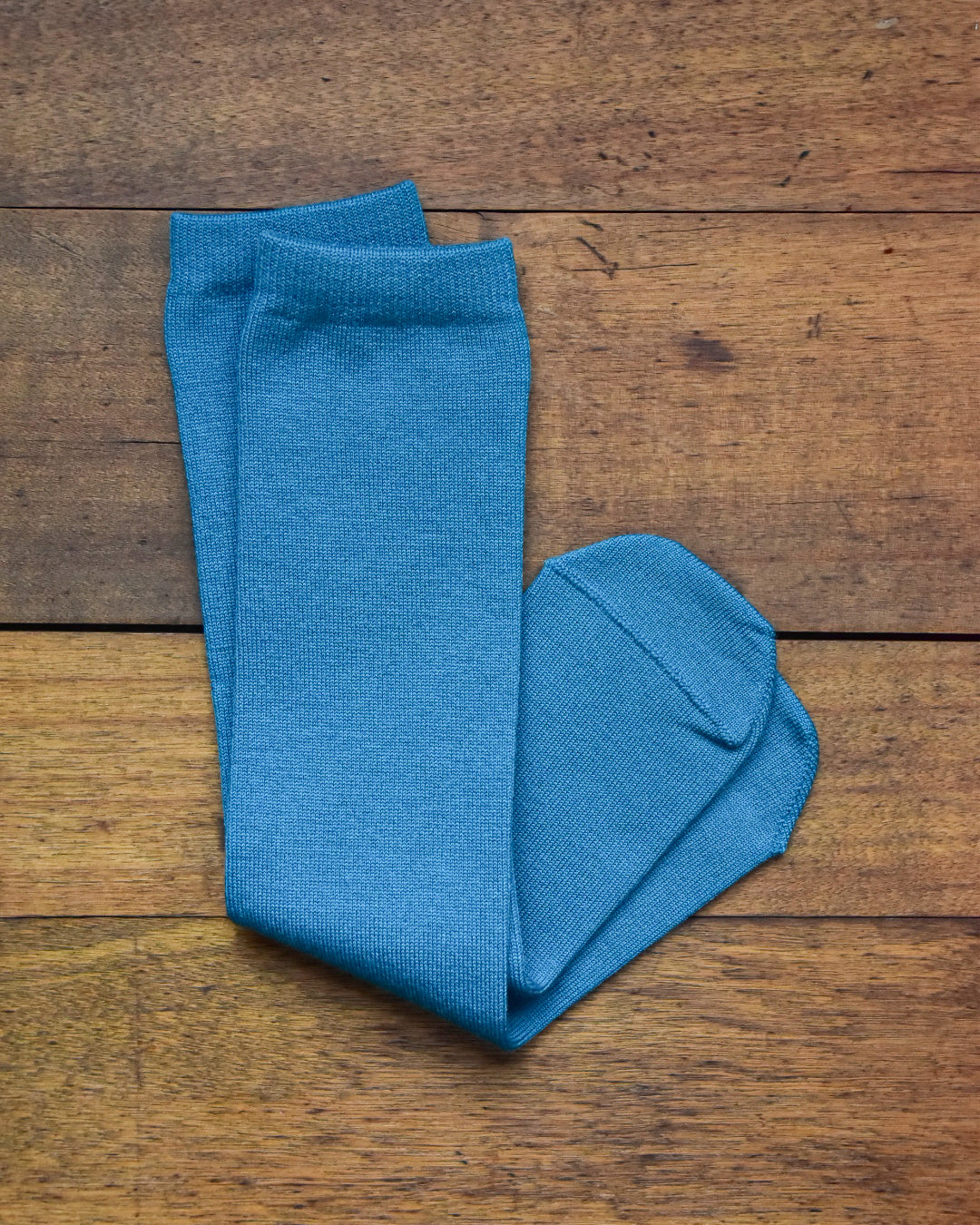 aligatos | wool 01 sky