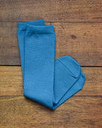aligatos | wool 01 sky