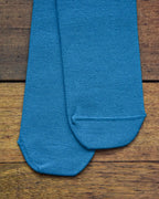 aligatos | wool 01 sky