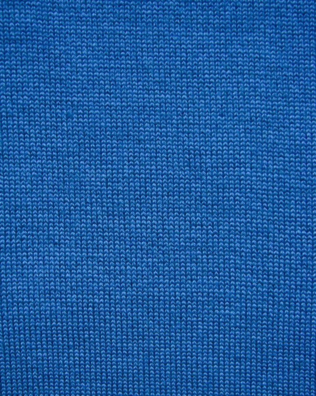 aligatos | wool 01 sky