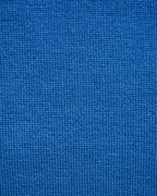 aligatos | wool 01 sky