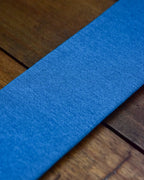 aligatos | wool 01 sky