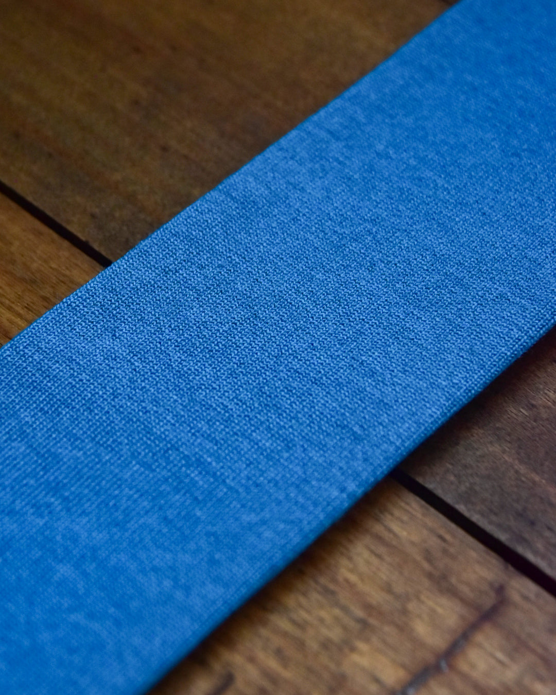 aligatos | wool 01 sky