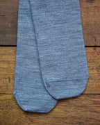 aligatos | wool 01 smoke