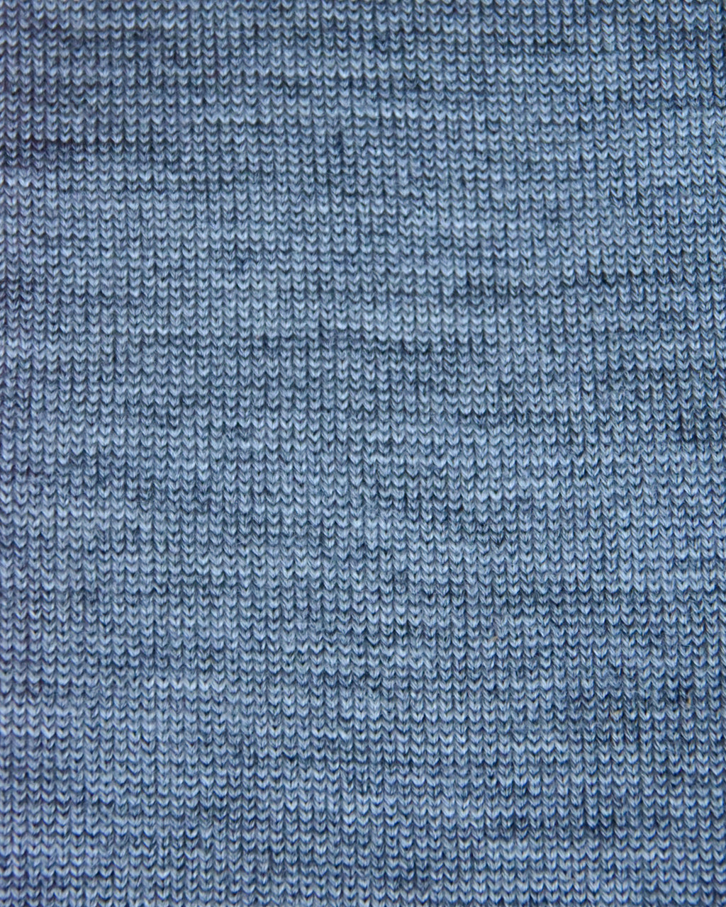 aligatos | wool 01 smoke