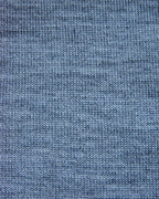 aligatos | wool 01 smoke