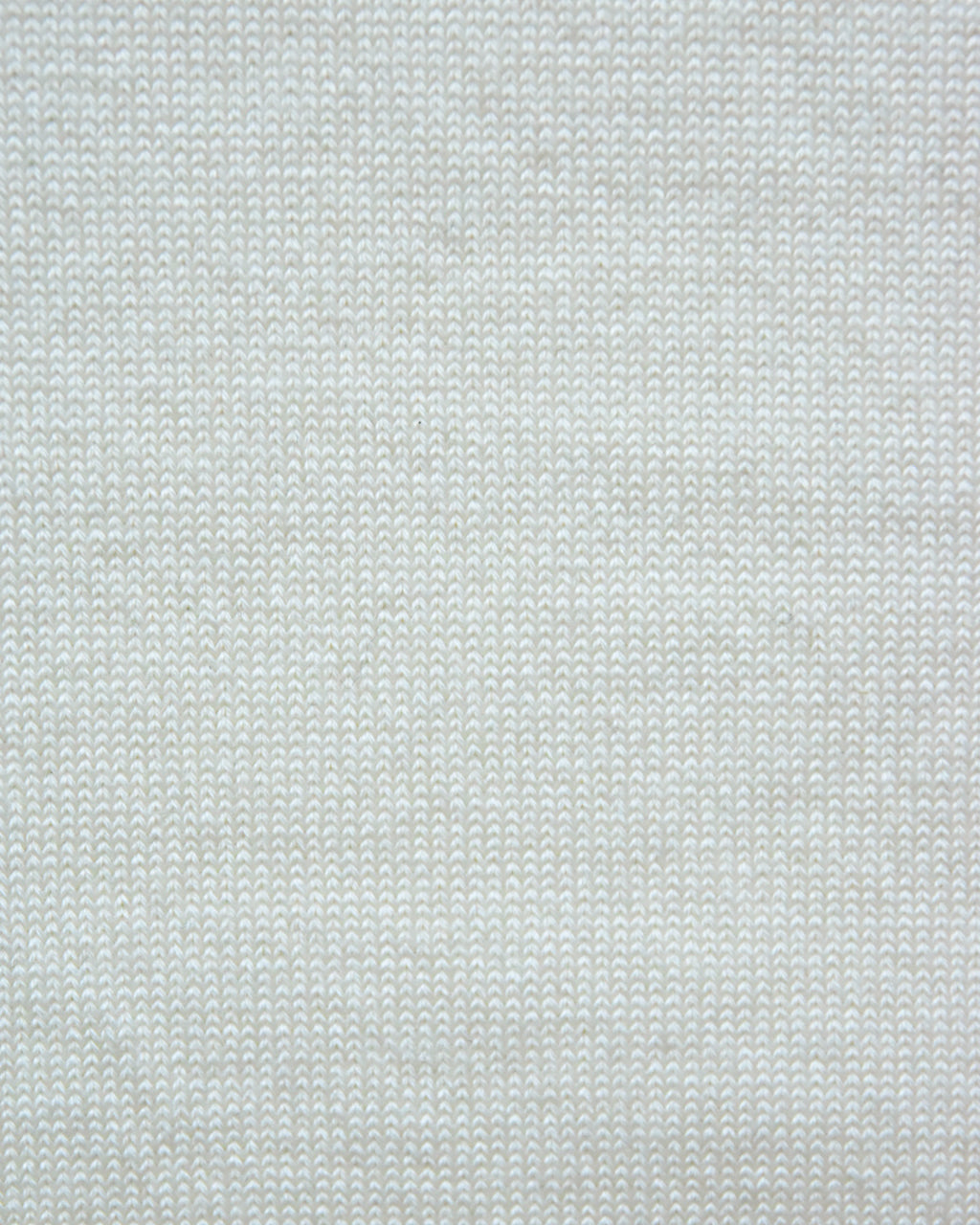 aligatos | wool 01 snow