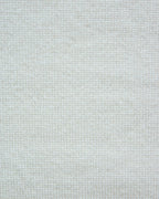 aligatos | wool 01 snow