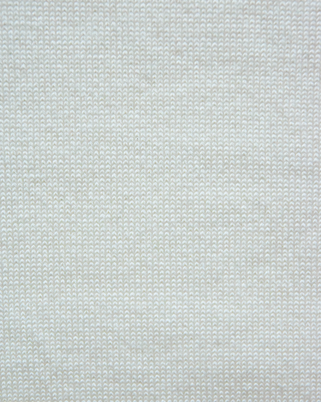 aligatos | wool 01 snow