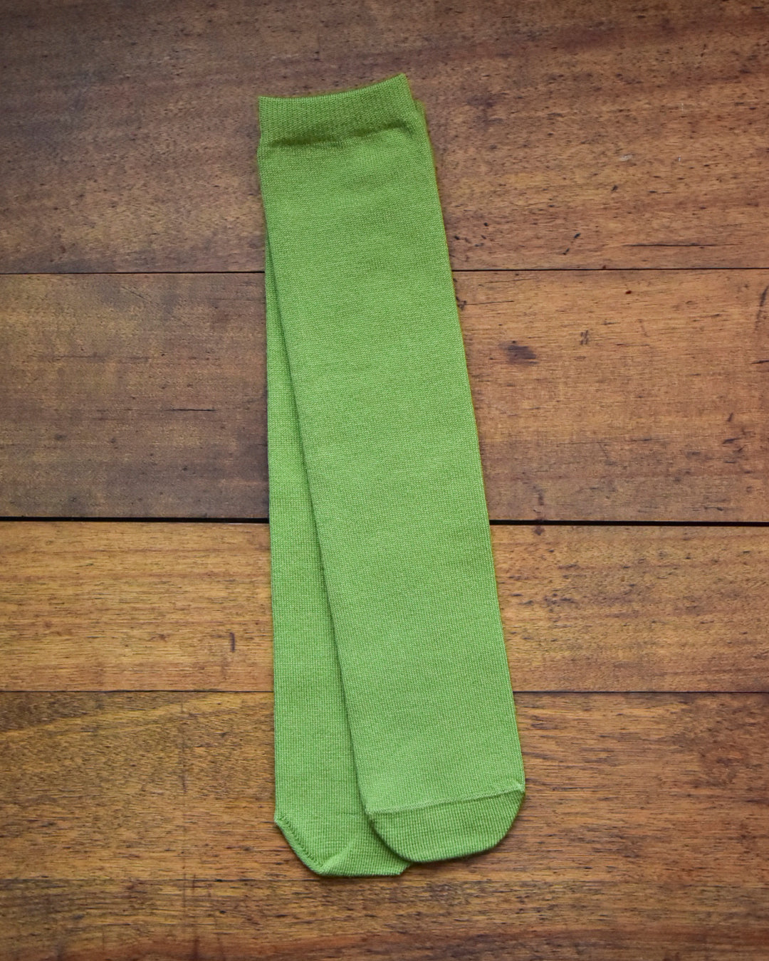 aligatos | wool 01 sogen