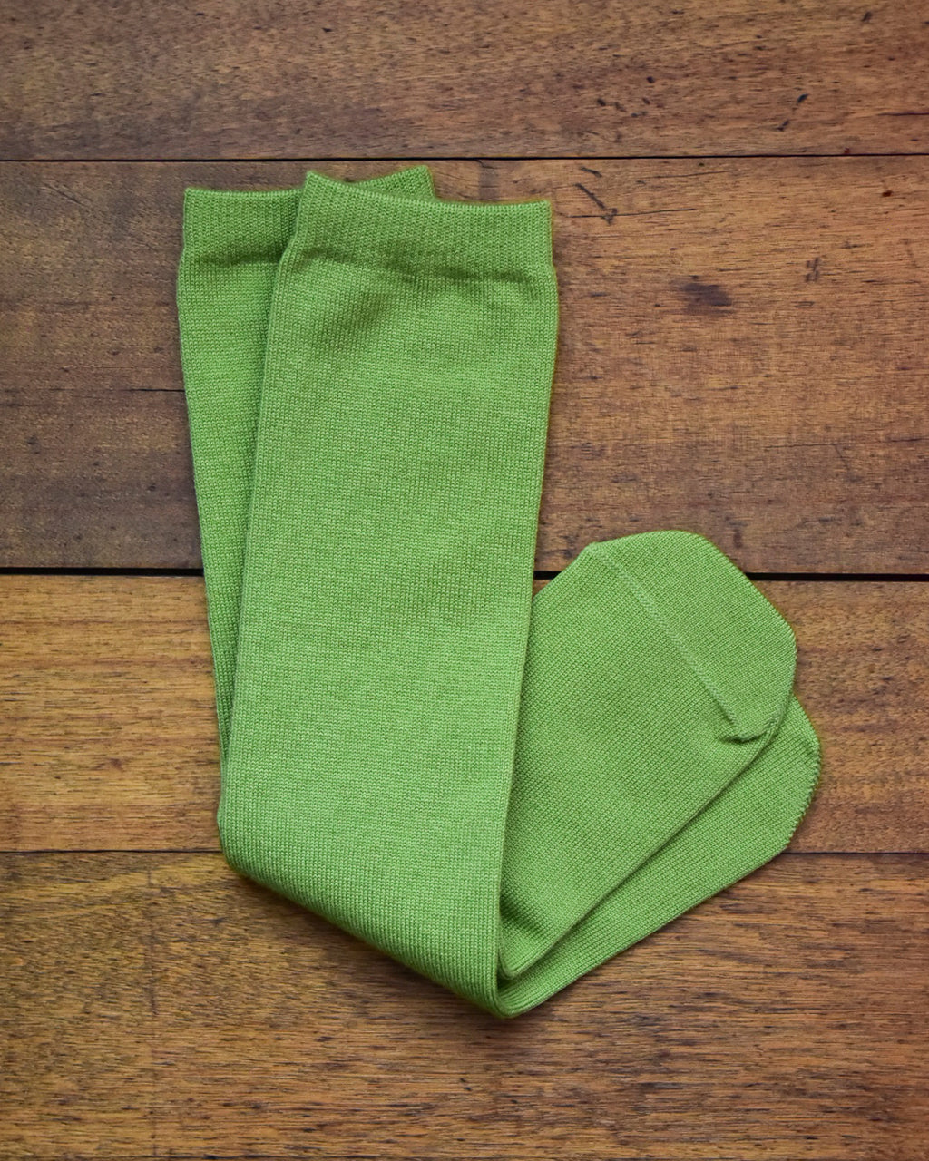 aligatos | wool 01 sogen