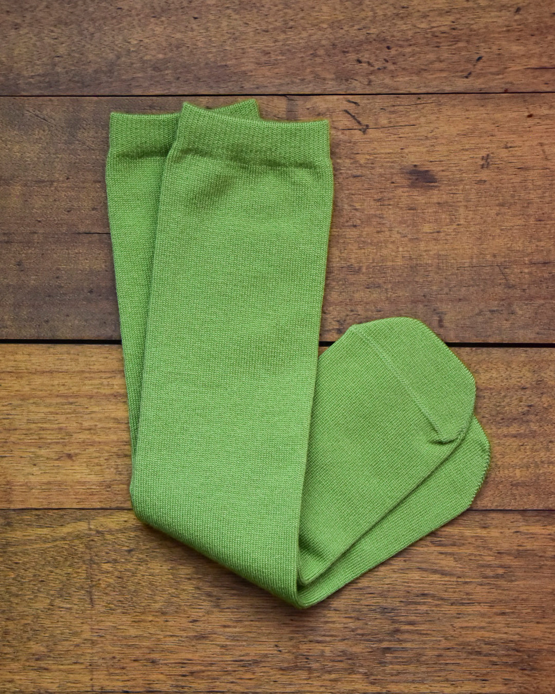 aligatos | wool 01 sogen